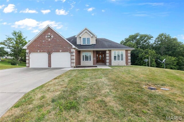 1944 Ripken Way, Jackson, MO 63755 - photo 16