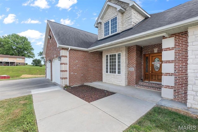 1944 Ripken Way, Jackson, MO 63755 - photo 18