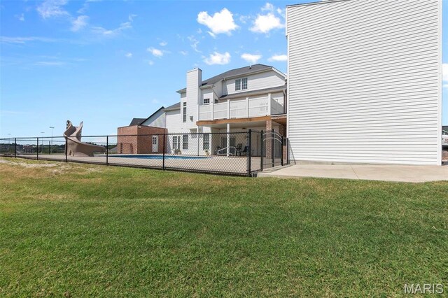 1944 Ripken Way, Jackson, MO 63755 - photo 21