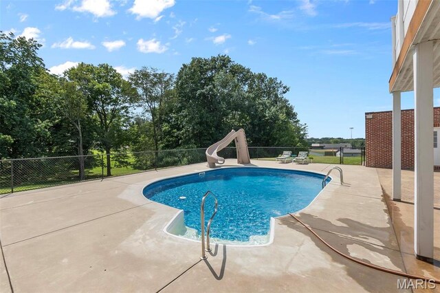 1944 Ripken Way, Jackson, MO 63755 - photo 22