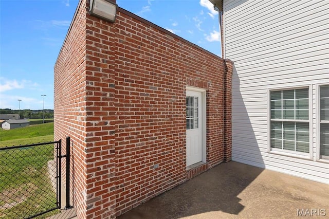 1944 Ripken Way, Jackson, MO 63755 - photo 23