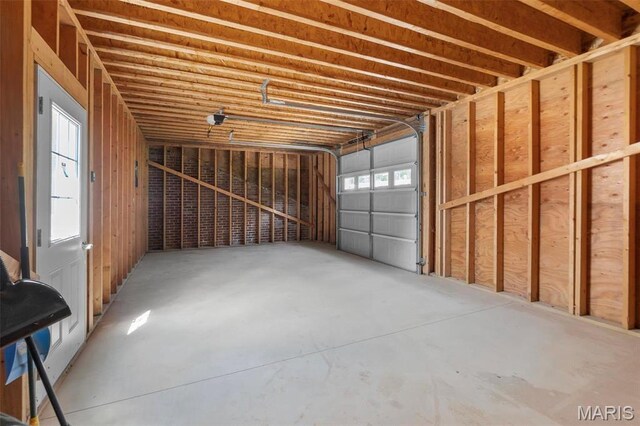 1944 Ripken Way, Jackson, MO 63755 - photo 24