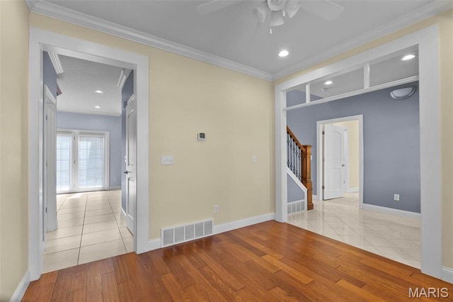 1944 Ripken Way, Jackson, MO 63755 - photo 28