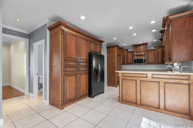 1944 Ripken Way, Jackson, MO 63755 - photo 31