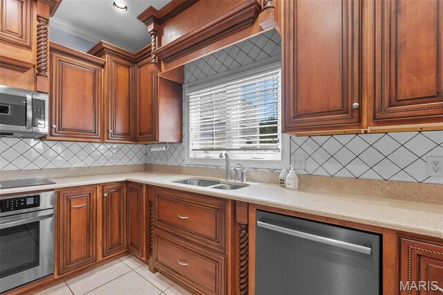 1944 Ripken Way, Jackson, MO 63755 - photo 33