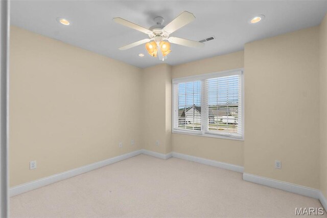 1944 Ripken Way, Jackson, MO 63755 - photo 41