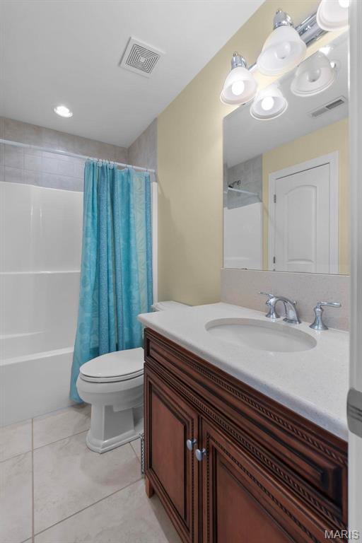 1944 Ripken Way, Jackson, MO 63755 - photo 43