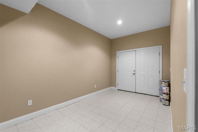 1944 Ripken Way, Jackson, MO 63755 - photo 50