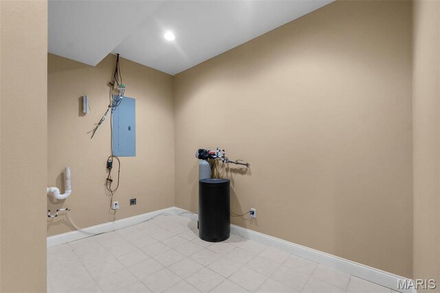 1944 Ripken Way, Jackson, MO 63755 - photo 51
