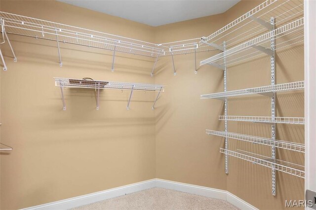 1944 Ripken Way, Jackson, MO 63755 - photo 54