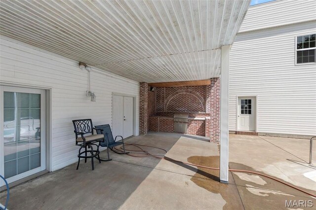 1944 Ripken Way, Jackson, MO 63755 - photo 55