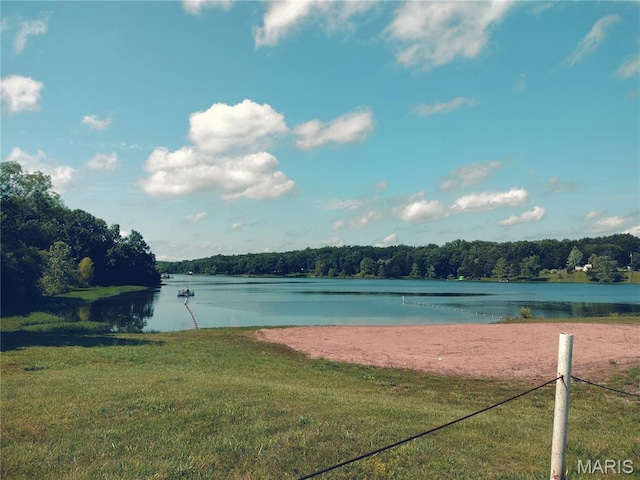 231 Dogwood Ln, Williamsburg, MO 63388 - photo 5
