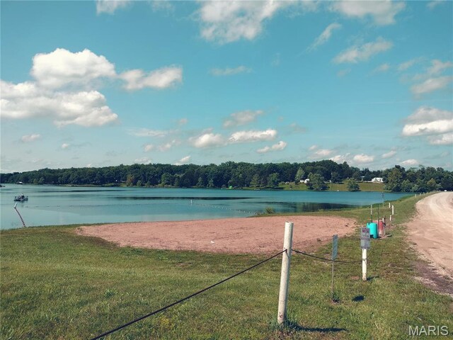 231 Dogwood Ln, Williamsburg, MO 63388 - photo 6