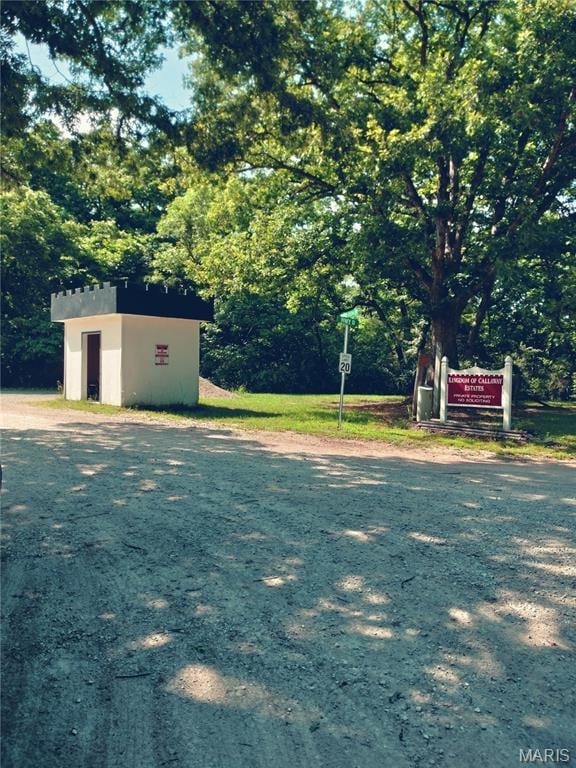 231 Dogwood Ln, Williamsburg, MO 63388 - photo 7