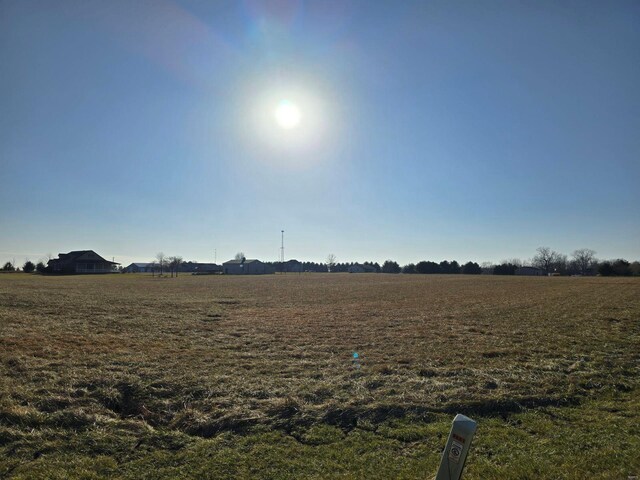 8519 Cardinal Hill Rd, Rochester, IL 62563 - photo 4