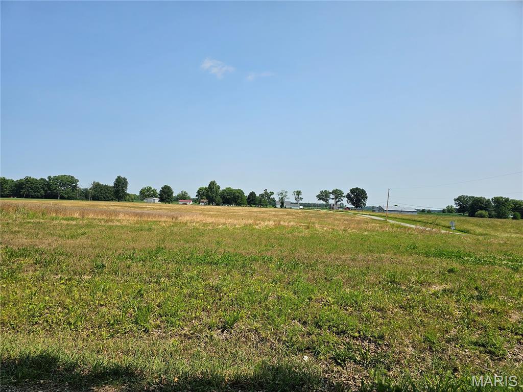 0 Welling Ln, Alton, IL 62002 - photo 1