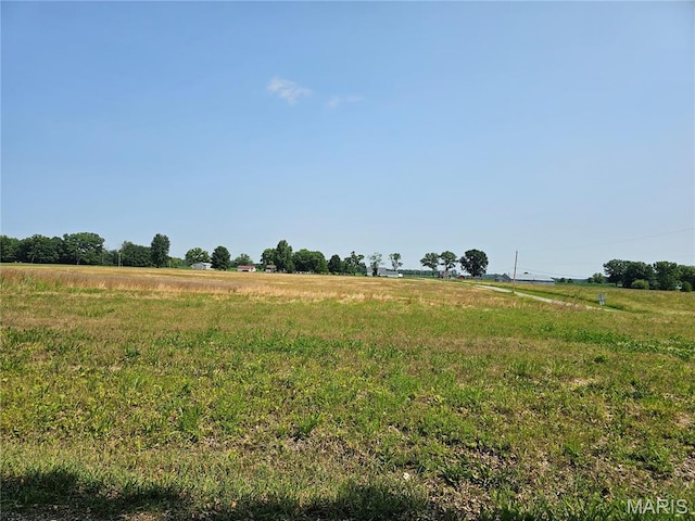 0 Welling Ln, Alton, IL 62002 - photo 1