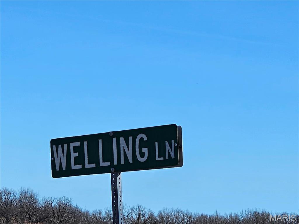 0 Welling Ln, Alton, IL 62002 - photo 4