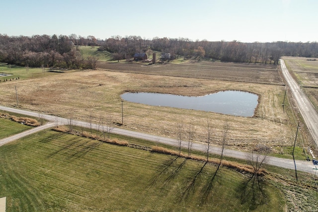 21 Fields Creek Ct, Edwardsville, IL 62025