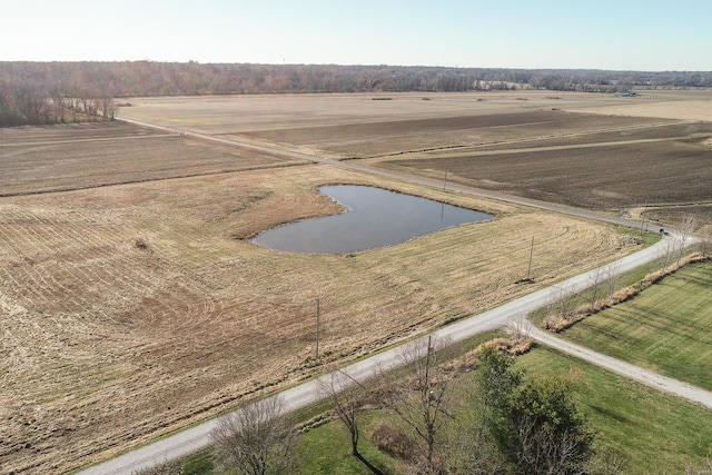 21 Fields Creek Ct, Edwardsville, IL 62025