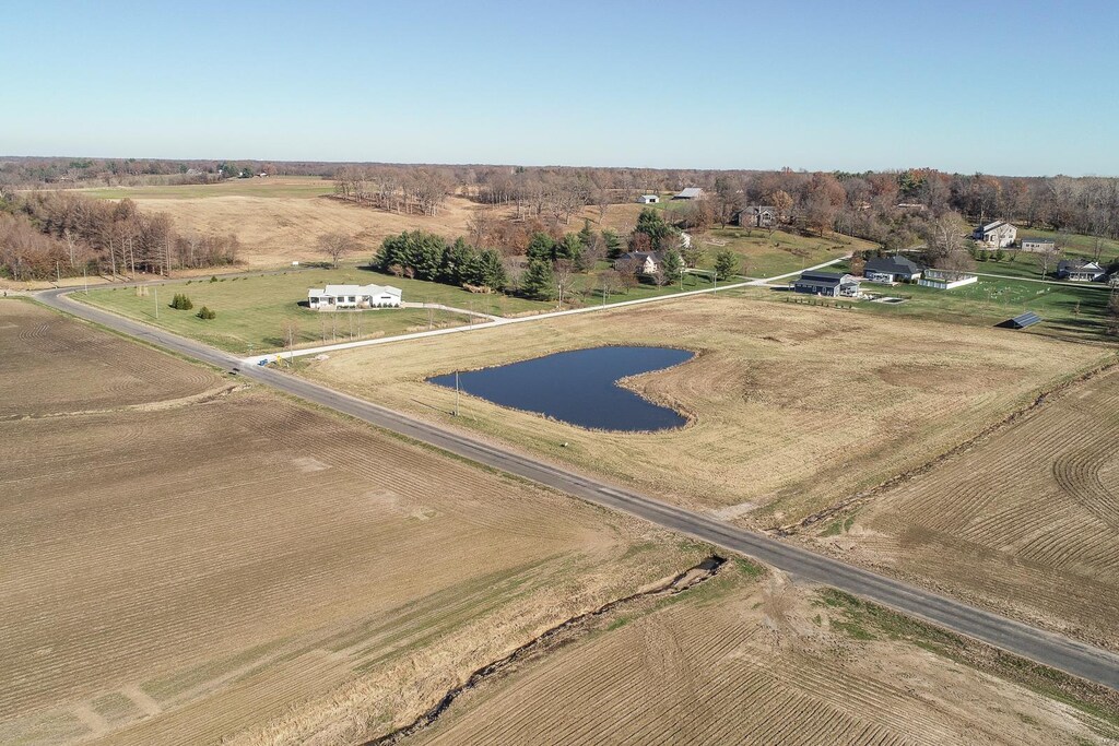21 Fields Creek Ct, Edwardsville, IL 62025