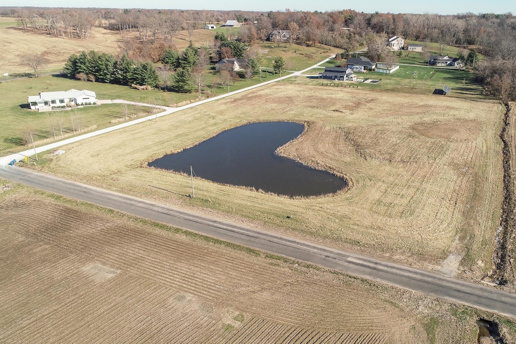 21 Fields Creek Ct, Edwardsville, IL 62025