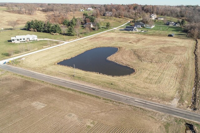 21 Fields Creek Ct, Edwardsville, IL 62025