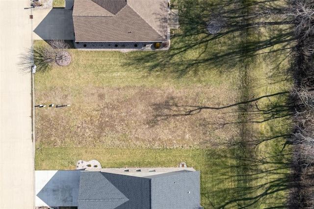 1830 Stafford Way, Swansea, IL 62226