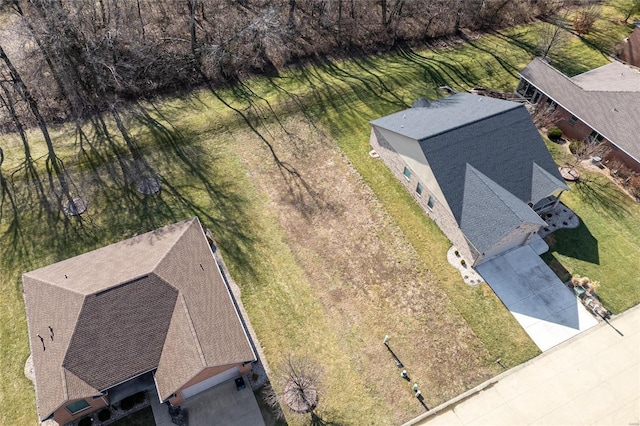 1830 Stafford Way, Swansea, IL 62226