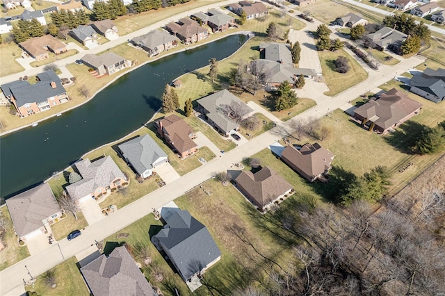 1830 Stafford Way, Swansea, IL 62226