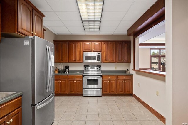 1830 Stafford Way, Swansea, IL 62226