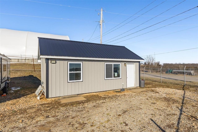 7319 Raider Rd, Bonne Terre, MO 63628