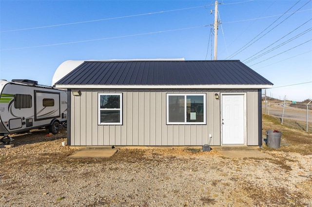 7319 Raider Rd, Bonne Terre, MO 63628