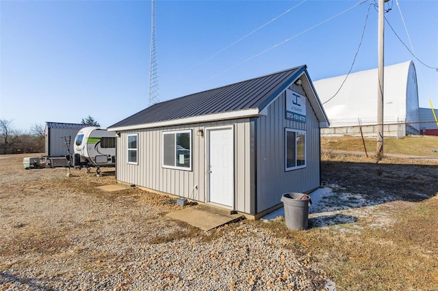 7319 Raider Rd, Bonne Terre, MO 63628