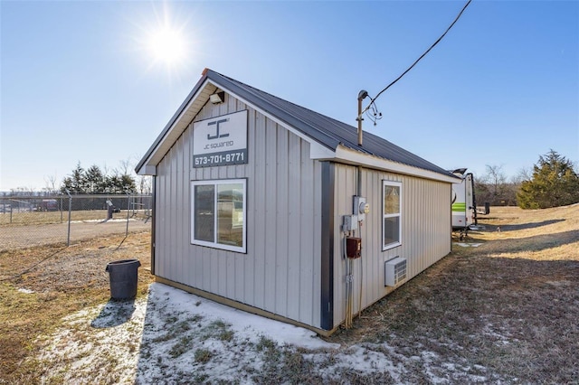 7319 Raider Rd, Bonne Terre, MO 63628