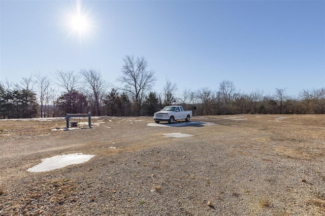 7319 Raider Rd, Bonne Terre, MO 63628