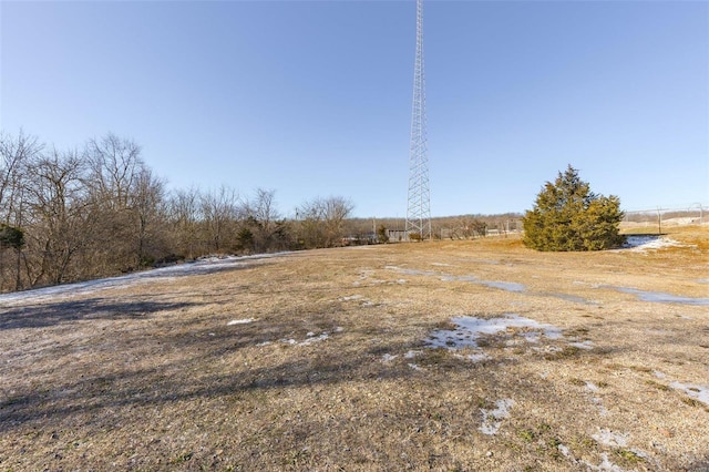 7319 Raider Rd, Bonne Terre, MO 63628
