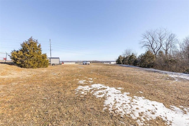 7319 Raider Rd, Bonne Terre, MO 63628