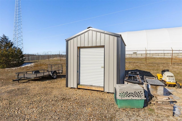 7319 Raider Rd, Bonne Terre, MO 63628