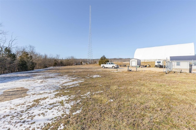 7319 Raider Rd, Bonne Terre, MO 63628