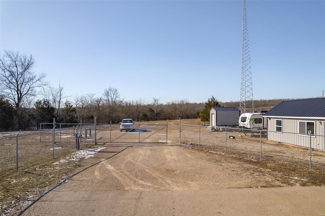 7319 Raider Rd, Bonne Terre, MO 63628