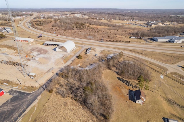 7319 Raider Rd, Bonne Terre, MO 63628