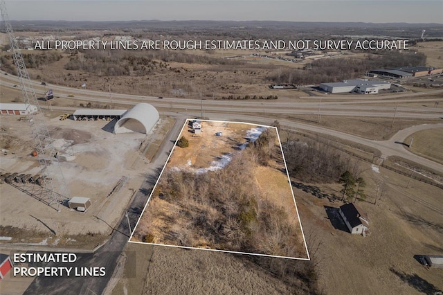 7319 Raider Rd, Bonne Terre, MO 63628