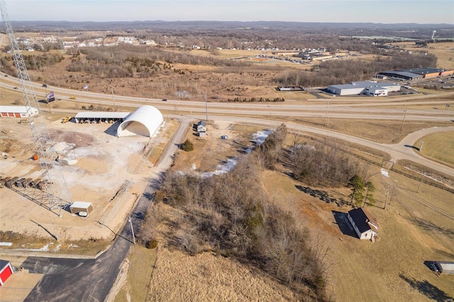 7319 Raider Rd, Bonne Terre, MO 63628