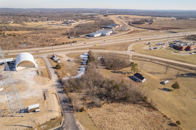 7319 Raider Rd, Bonne Terre, MO 63628