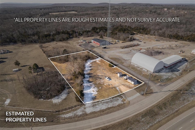 7319 Raider Rd, Bonne Terre, MO 63628
