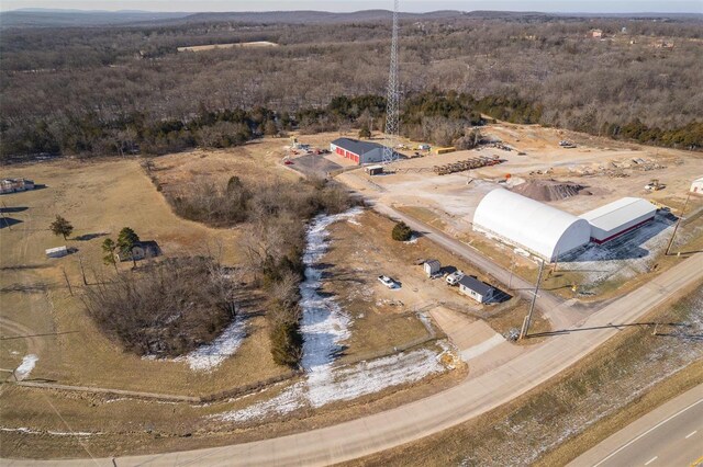 7319 Raider Rd, Bonne Terre, MO 63628