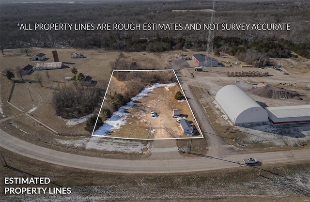 7319 Raider Rd, Bonne Terre, MO 63628