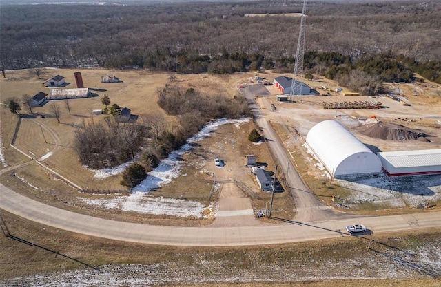 7319 Raider Rd, Bonne Terre, MO 63628