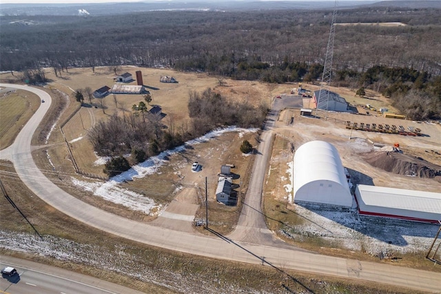 7319 Raider Rd, Bonne Terre, MO 63628